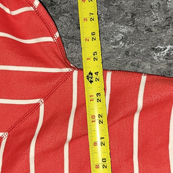 Vintage. 90s. Eddie Bauer. Crewneck pullover. Like-new. Men's size XL - Picture 9 of 16